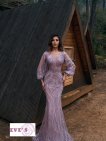 Evening Dresses malta, Eve's Bridal Wear malta