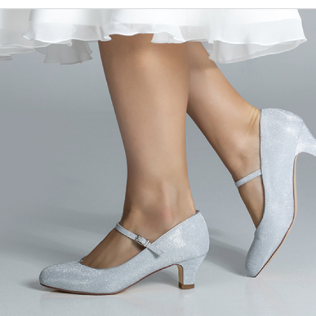 Inner leather orthopaedic Shoes & Sandals malta, Shoes & Sandals malta, Eve's Bridal Wear malta