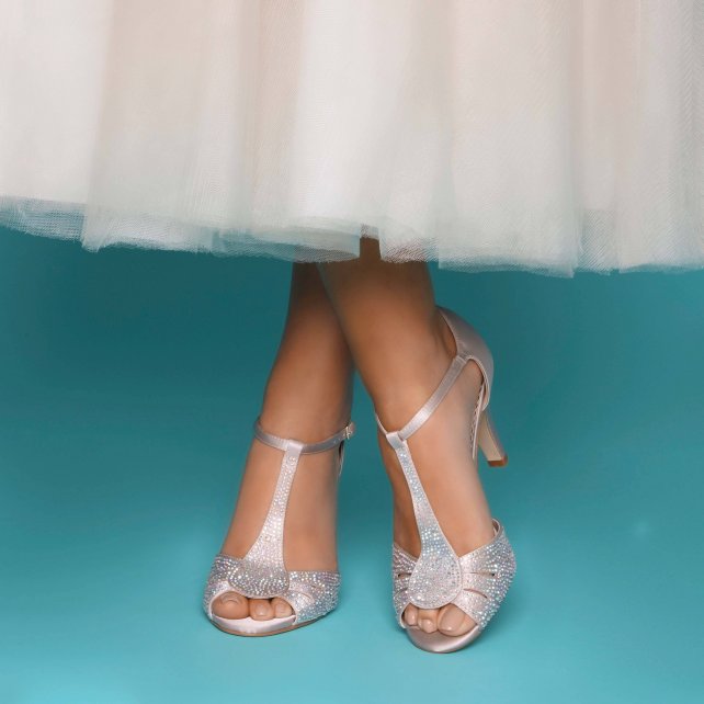 Inner leather orthopaedic Shoes & Sandals malta, Shoes & Sandals malta, Eve's Bridal Wear malta
