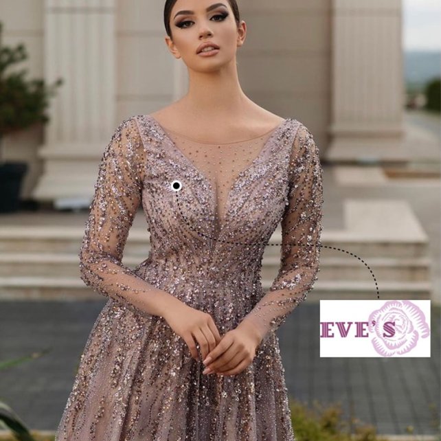 Evening Dresses malta, Evening malta, Eve's Bridal Wear malta